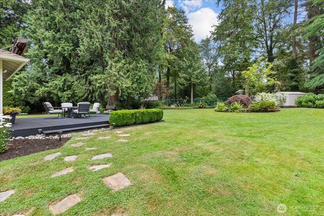 4450 328th Place SE, Fall City, WA 98024