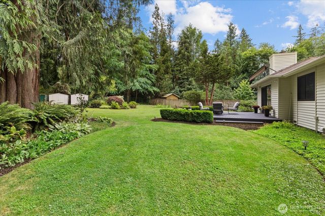 4450 328th Place SE, Fall City, WA 98024