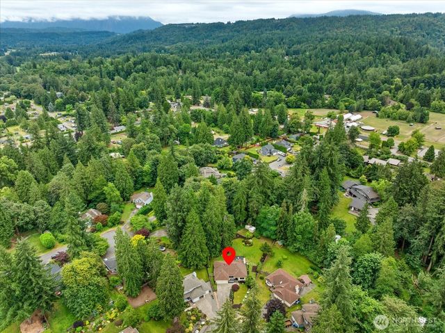 4450 328th Place SE, Fall City, WA 98024