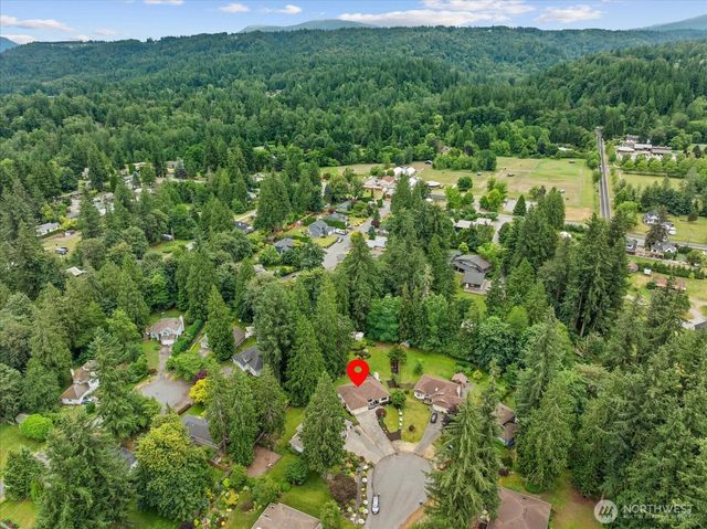 4450 328th Place SE, Fall City, WA 98024