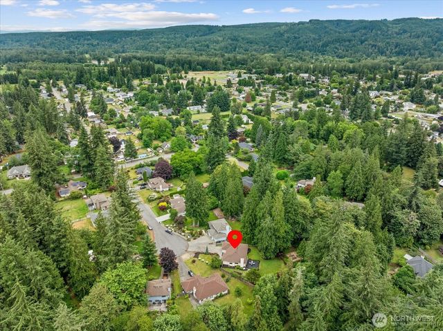 4450 328th Place SE, Fall City, WA 98024
