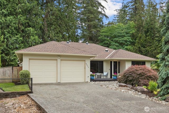 4450 328th Place SE, Fall City, WA 98024