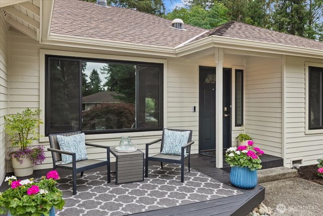 4450 328th Place SE, Fall City, WA 98024