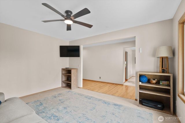 4450 328th Place SE, Fall City, WA 98024