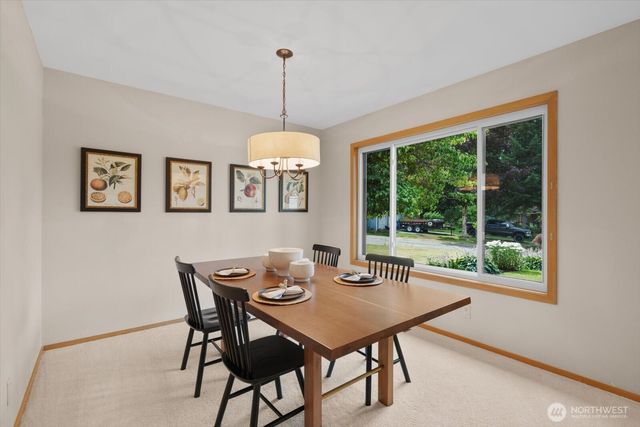 4450 328th Place SE, Fall City, WA 98024