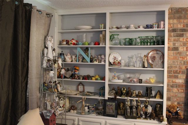 4021 Toledo Avenue, Fort Worth, TX 76133