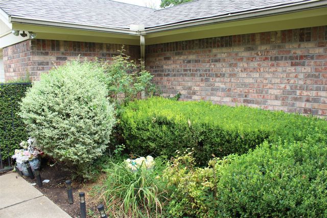 4021 Toledo Avenue, Fort Worth, TX 76133