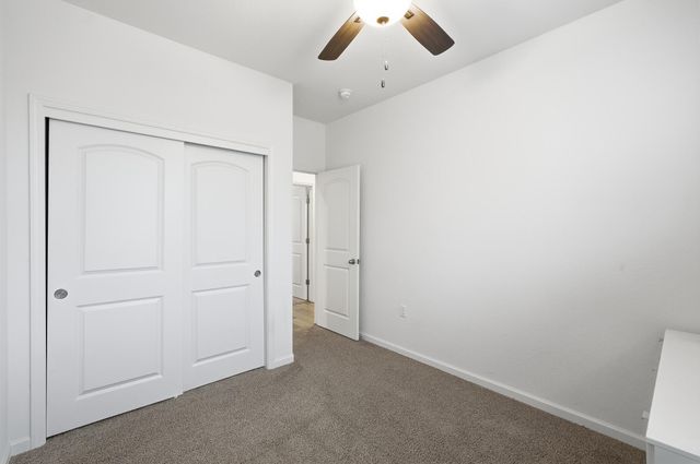 3408 Dorest Street, Tulare, CA 93274