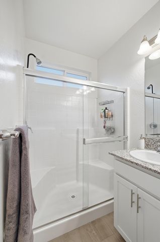 3408 Dorest Street, Tulare, CA 93274