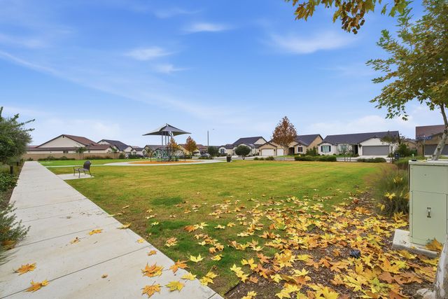 3408 Dorest Street, Tulare, CA 93274