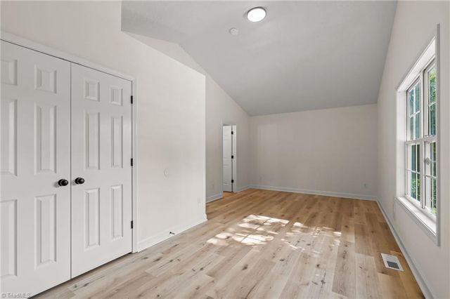 1210 Pearson Street, Greensboro, NC 27406
