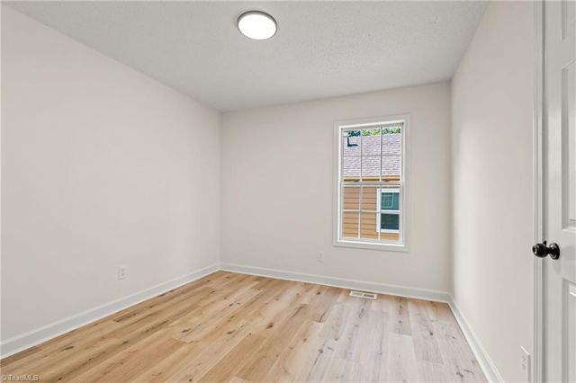 1210 Pearson Street, Greensboro, NC 27406