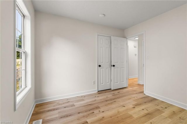 1210 Pearson Street, Greensboro, NC 27406