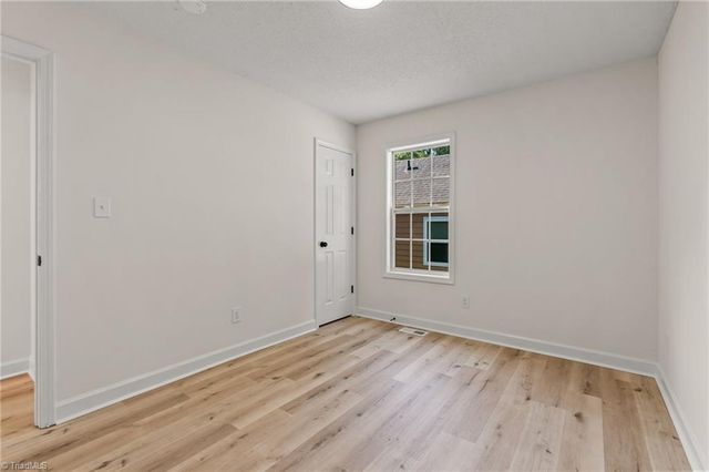 1210 Pearson Street, Greensboro, NC 27406
