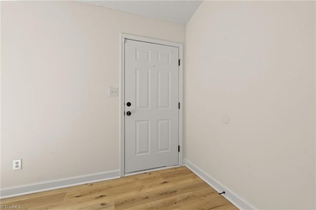 1210 Pearson Street, Greensboro, NC 27406