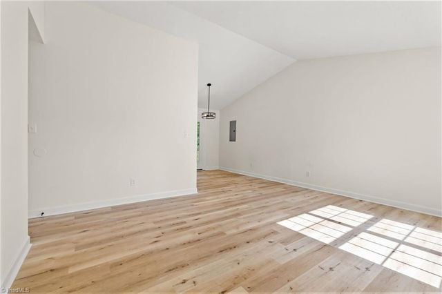 1210 Pearson Street, Greensboro, NC 27406