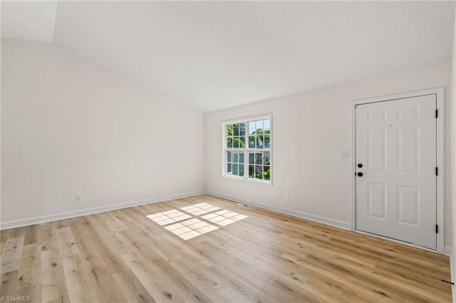 1210 Pearson Street, Greensboro, NC 27406