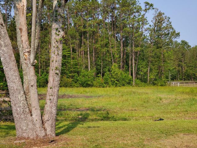 5919 Sidbury Road, Castle Hayne, NC 28429