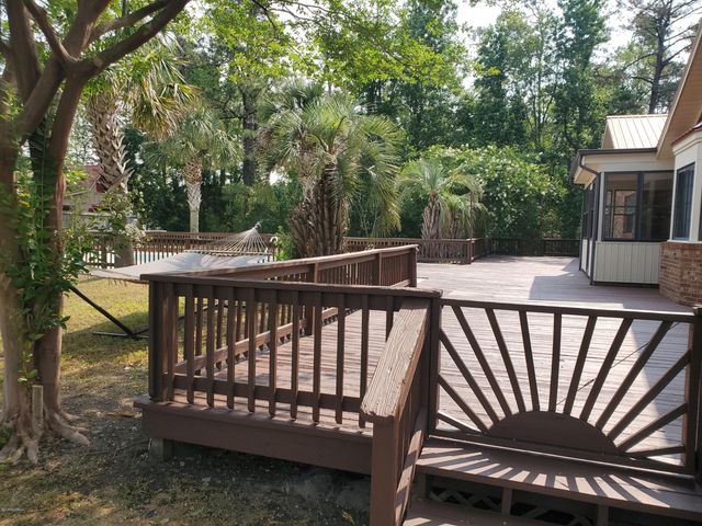 5919 Sidbury Road, Castle Hayne, NC 28429