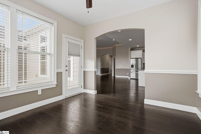 924 Hunterdale Lane, Boiling Springs, SC 29316