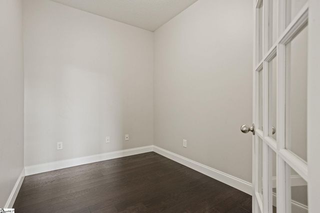 924 Hunterdale Lane, Boiling Springs, SC 29316