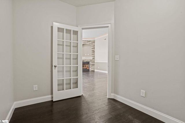 924 Hunterdale Lane, Boiling Springs, SC 29316