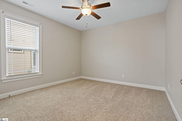 924 Hunterdale Lane, Boiling Springs, SC 29316