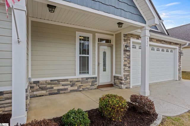 924 Hunterdale Lane, Boiling Springs, SC 29316