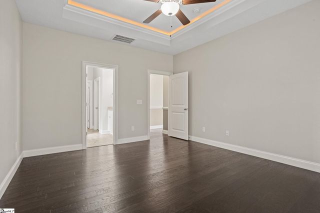 924 Hunterdale Lane, Boiling Springs, SC 29316