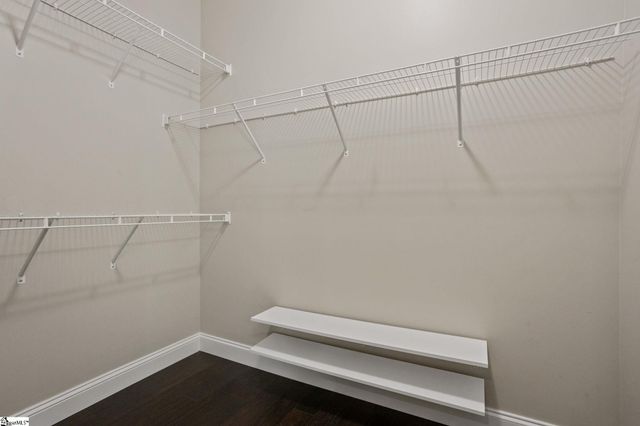 924 Hunterdale Lane, Boiling Springs, SC 29316