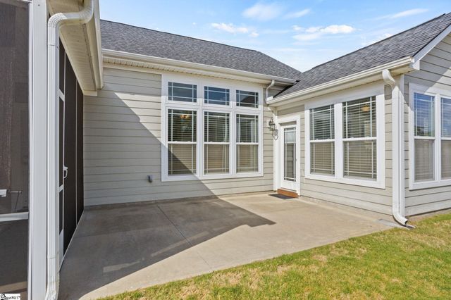 924 Hunterdale Lane, Boiling Springs, SC 29316