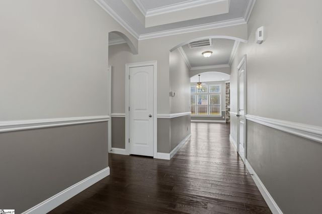 924 Hunterdale Lane, Boiling Springs, SC 29316
