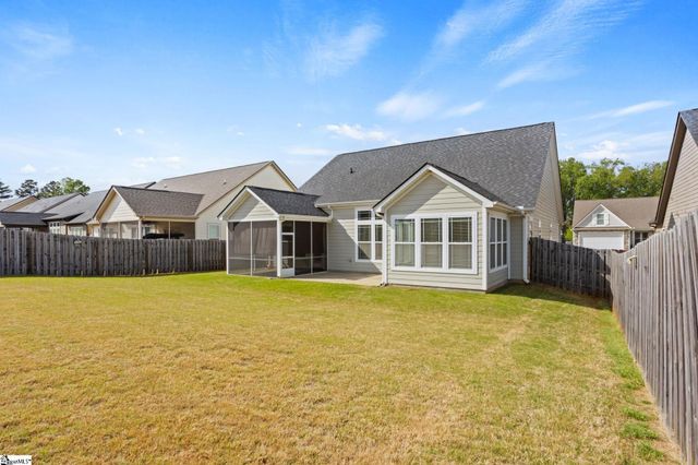 924 Hunterdale Lane, Boiling Springs, SC 29316
