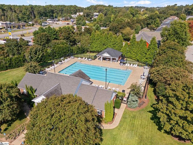 924 Hunterdale Lane, Boiling Springs, SC 29316