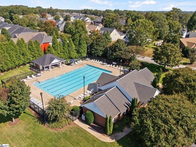 924 Hunterdale Lane, Boiling Springs, SC 29316