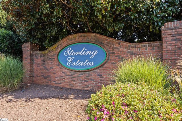 924 Hunterdale Lane, Boiling Springs, SC 29316