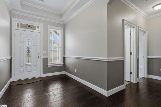 924 Hunterdale Lane, Boiling Springs, SC 29316