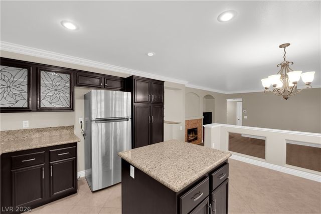 6555 Pecan Grove Court, Las Vegas, NV 89142