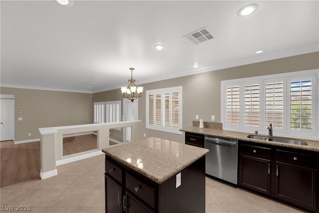 6555 Pecan Grove Court, Las Vegas, NV 89142