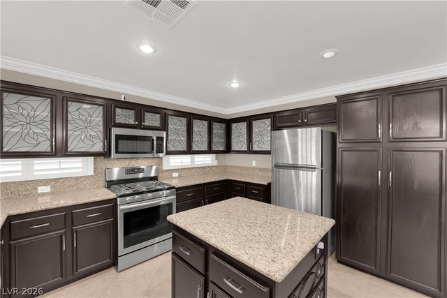 6555 Pecan Grove Court, Las Vegas, NV 89142