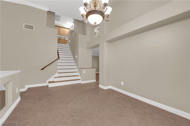 6555 Pecan Grove Court, Las Vegas, NV 89142