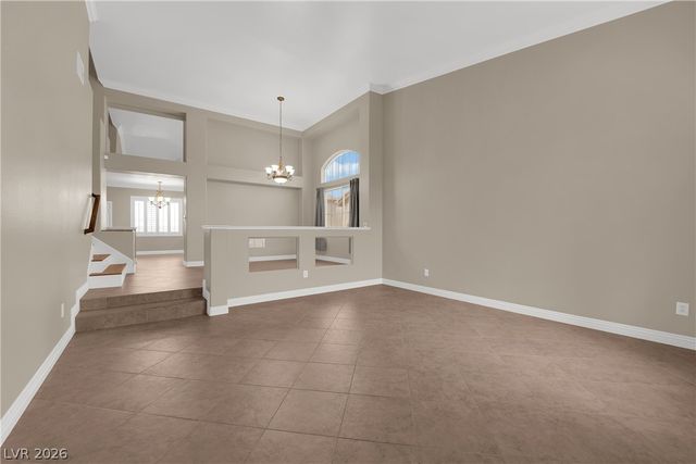 6555 Pecan Grove Court, Las Vegas, NV 89142