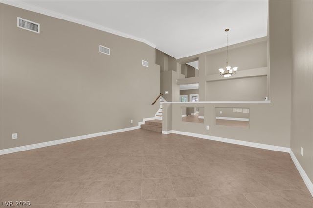 6555 Pecan Grove Court, Las Vegas, NV 89142
