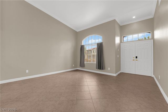 6555 Pecan Grove Court, Las Vegas, NV 89142