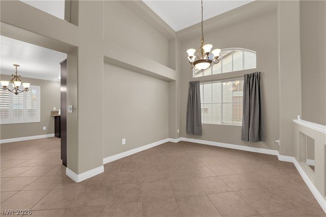 6555 Pecan Grove Court, Las Vegas, NV 89142