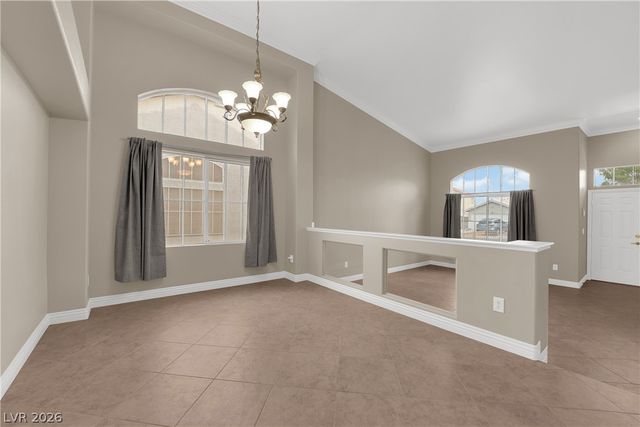 6555 Pecan Grove Court, Las Vegas, NV 89142