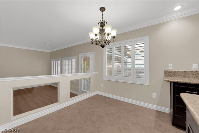 6555 Pecan Grove Court, Las Vegas, NV 89142