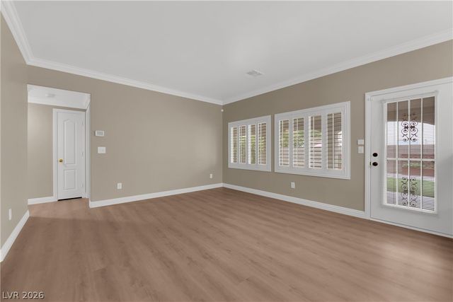 6555 Pecan Grove Court, Las Vegas, NV 89142