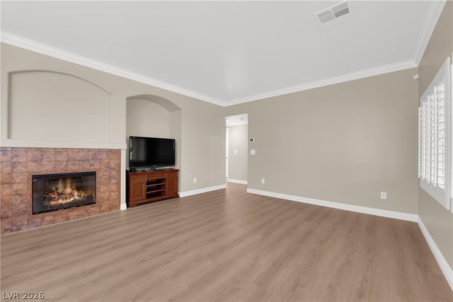 6555 Pecan Grove Court, Las Vegas, NV 89142