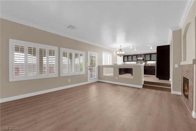 6555 Pecan Grove Court, Las Vegas, NV 89142